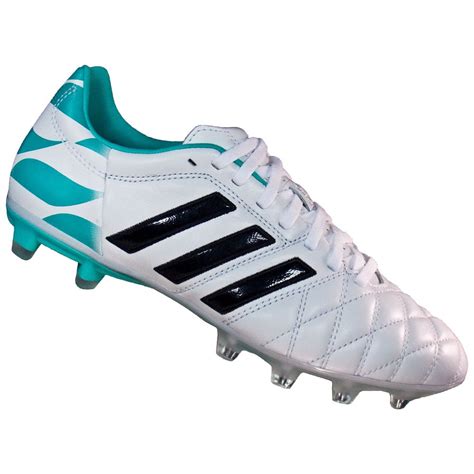 adidas 11pro women's